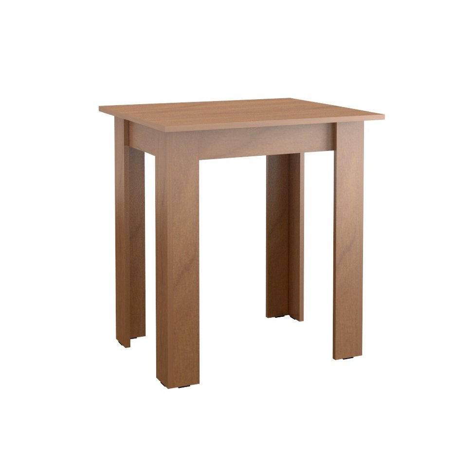 Кухонный стол Джастин-мини