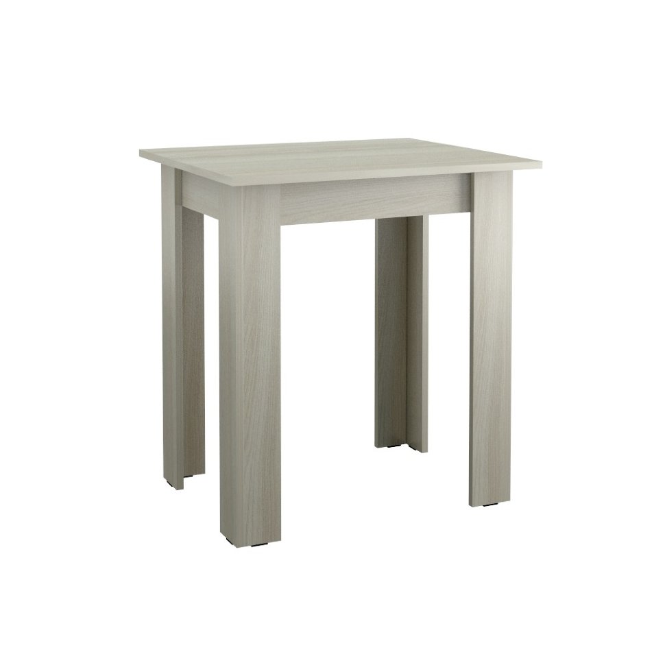 Кухонный стол Джастин-мини