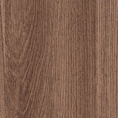 Кухонный стол Джастин-мини