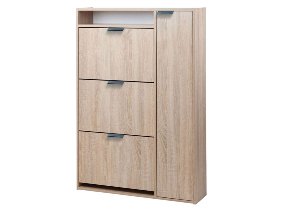 Обувница ШК