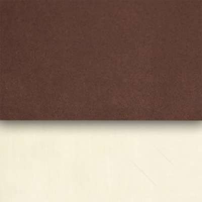 Классический стул NAPOLEON с мягким сидением