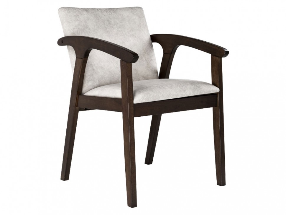 Стул 11387 Стул Lono