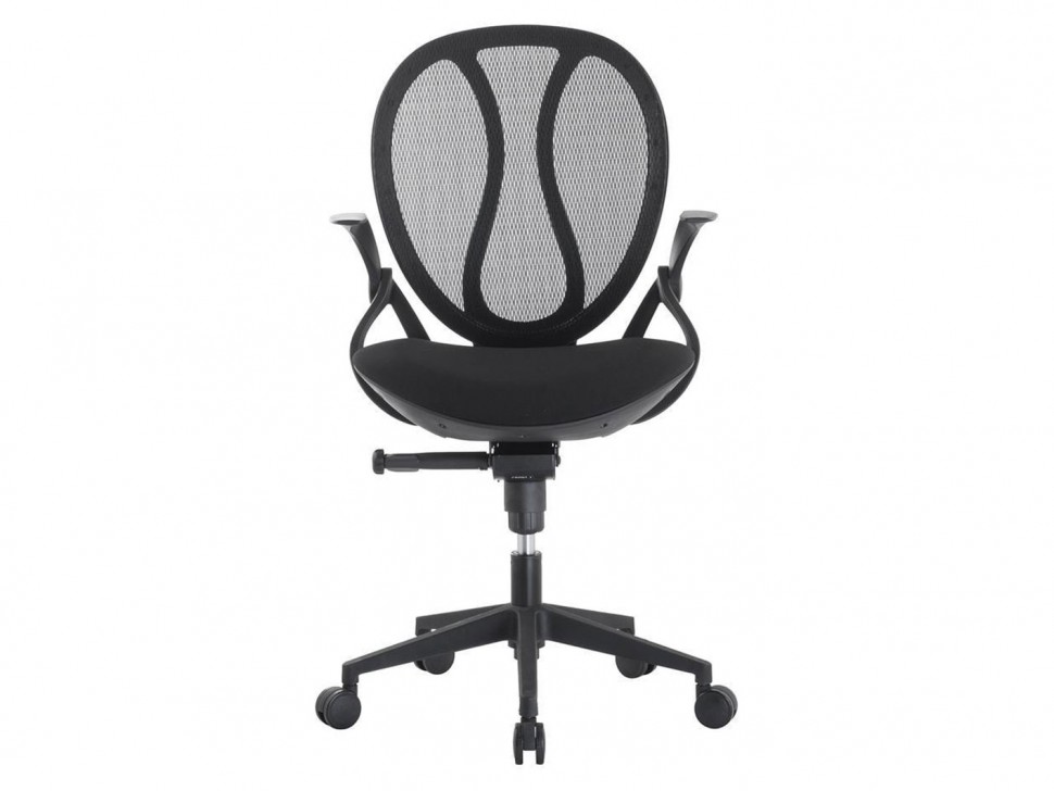 Офисное кресло Кресло SHELL