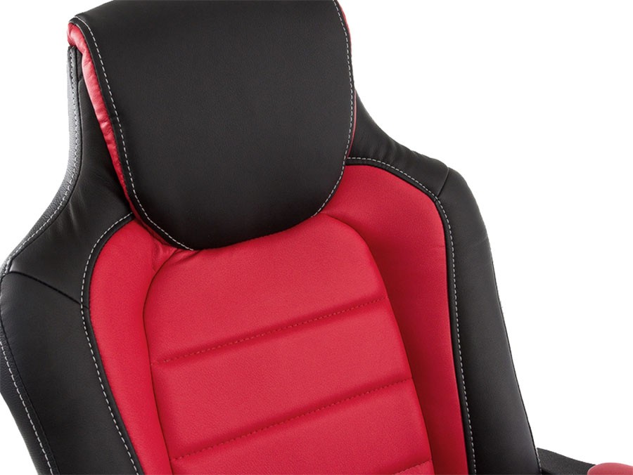 Игровое кресло Kadis