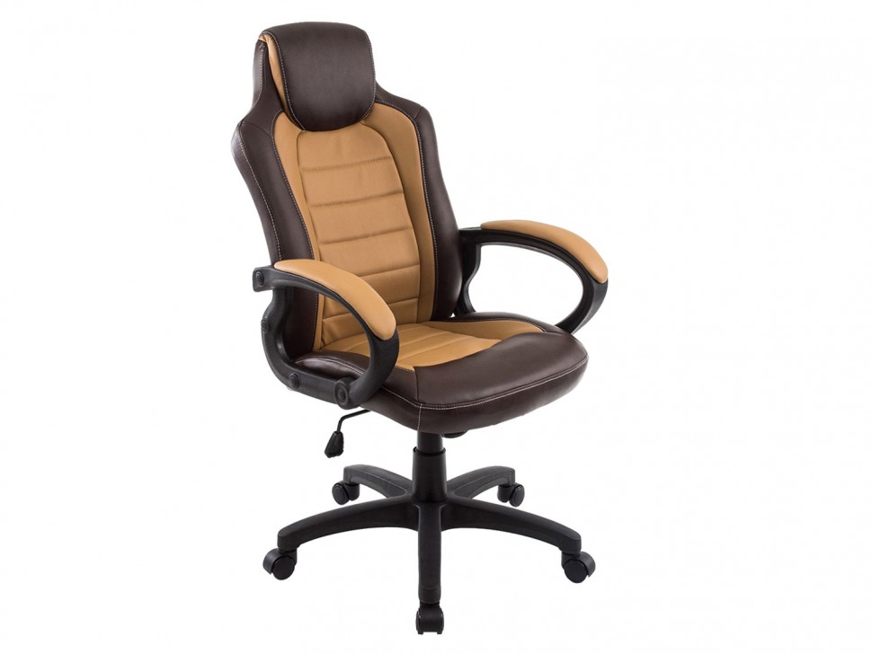 Игровое кресло Kadis