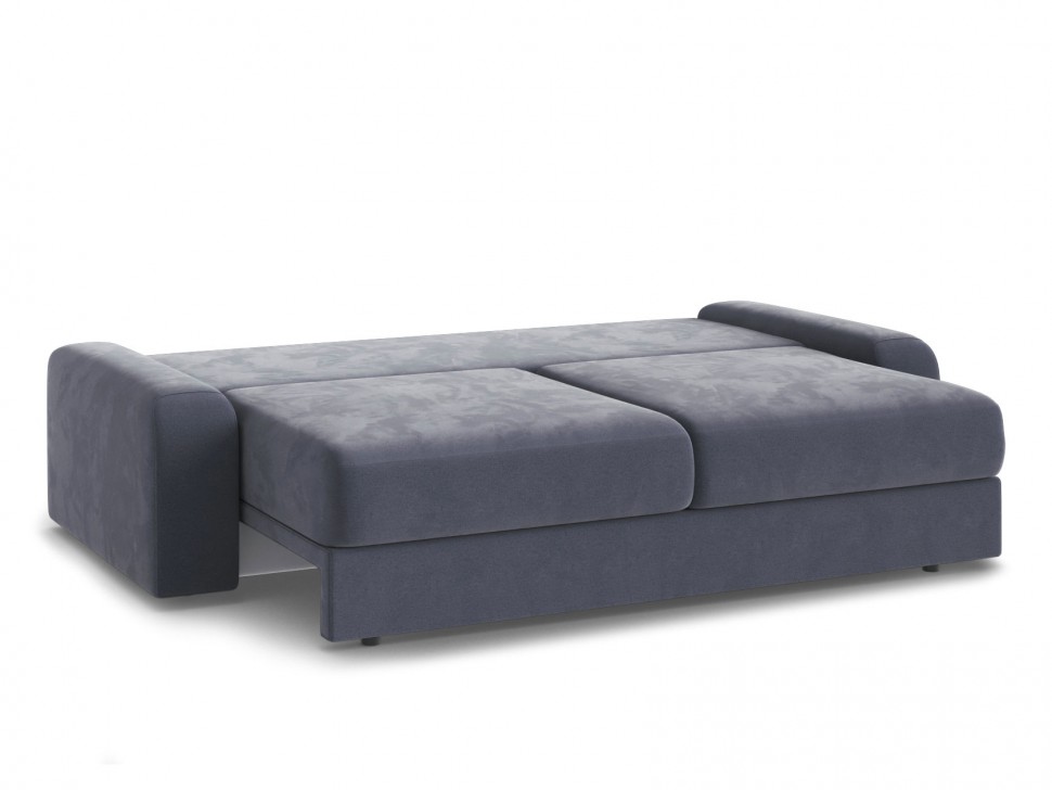 Прямой диван Антонио