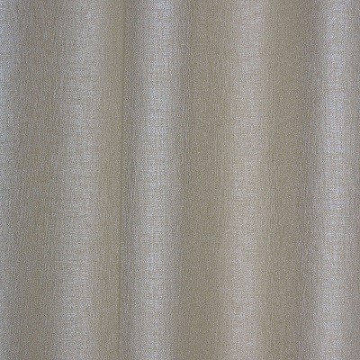 Штора Портьера ШП(95-5-2) молочный