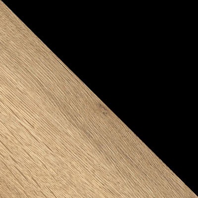 Кухонный стол Тревис