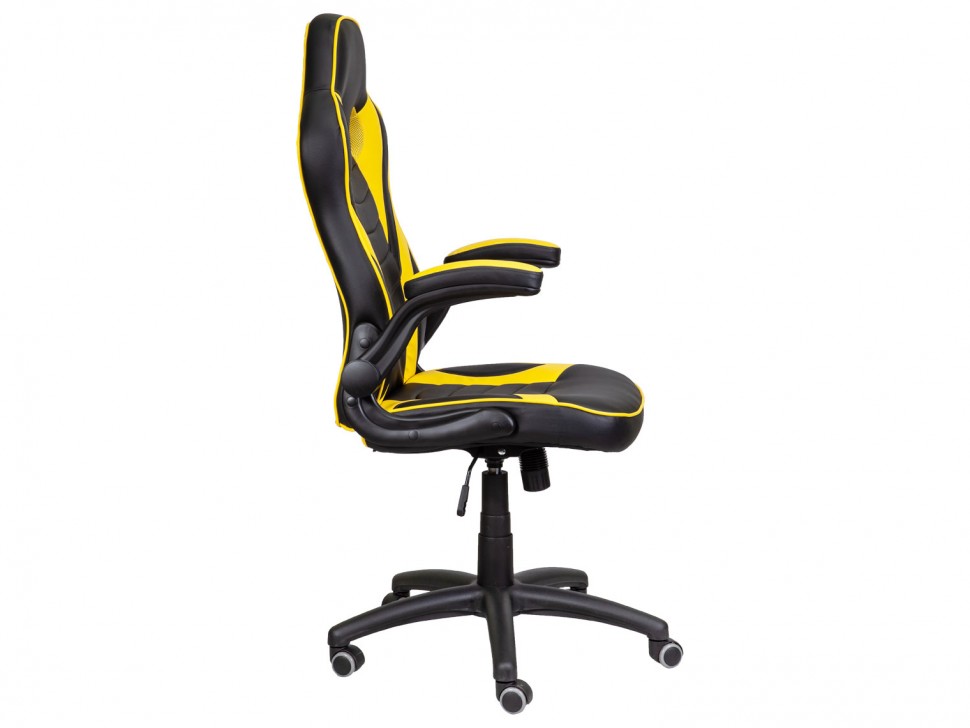 Игровое кресло Игровое кресло JORDAN