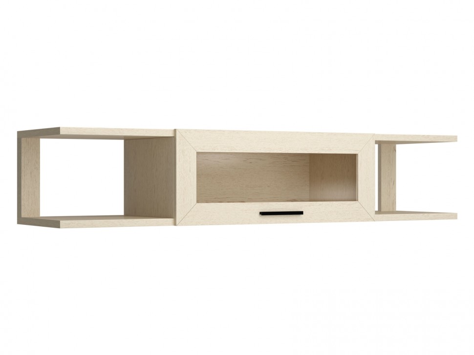 Гостиная Милан 1