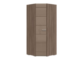 Распашной шкаф Вегас