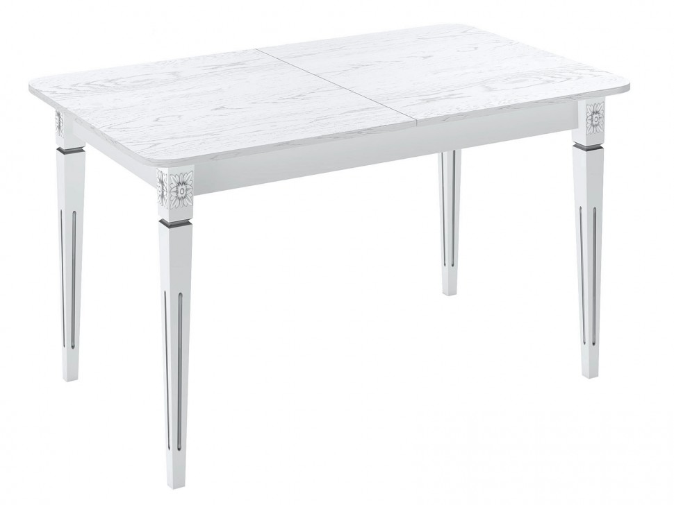 Кухонный стол Kenner