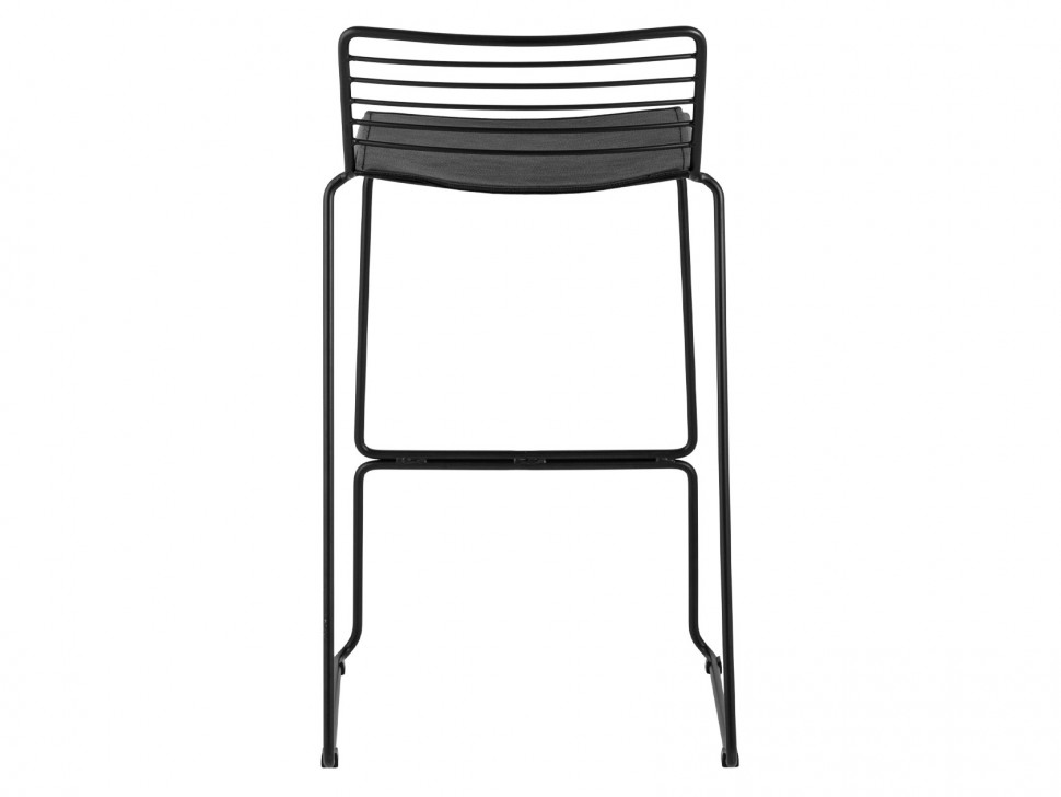 Барный стул Денни