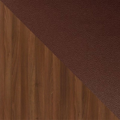 Барный стул 140602 Барный стул Sheffilton SHT-ST75/S69-C