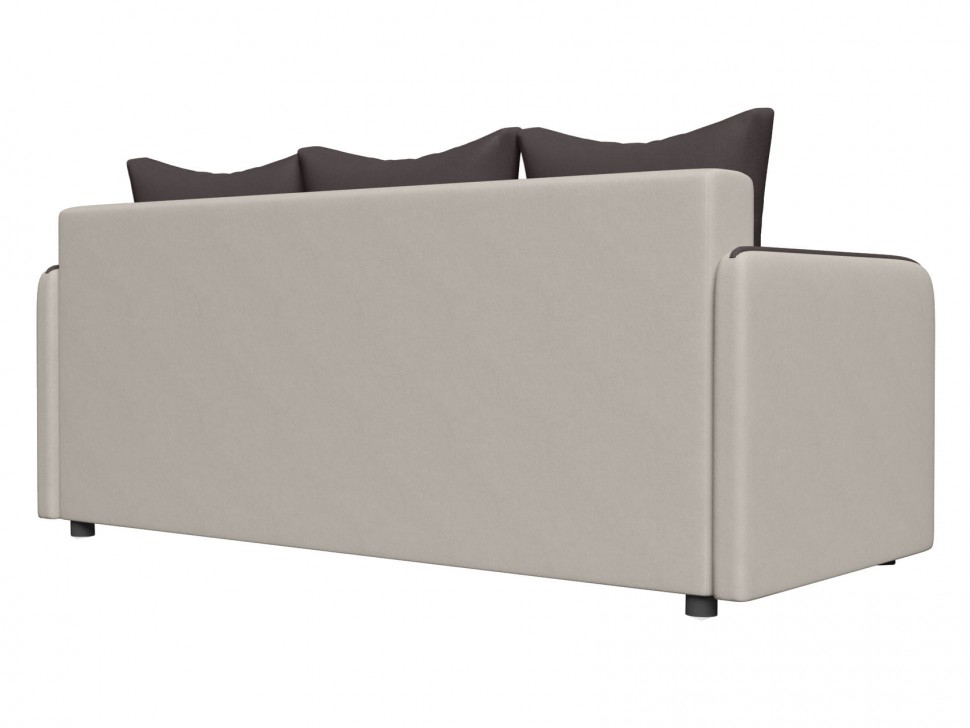 Прямой диван Салем