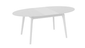 Кухонный стол СМ(Б)-102.01.12(1)