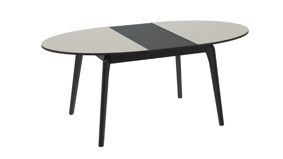 Кухонный стол СМ(Б)-102.01.12(1)