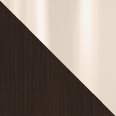 Кухонный стол СМ(Б)-102.01.12(1)