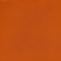 Стул Версаль-2