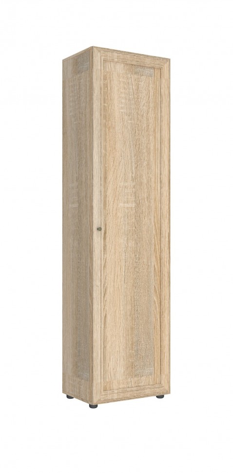 Распашной шкаф Оскар