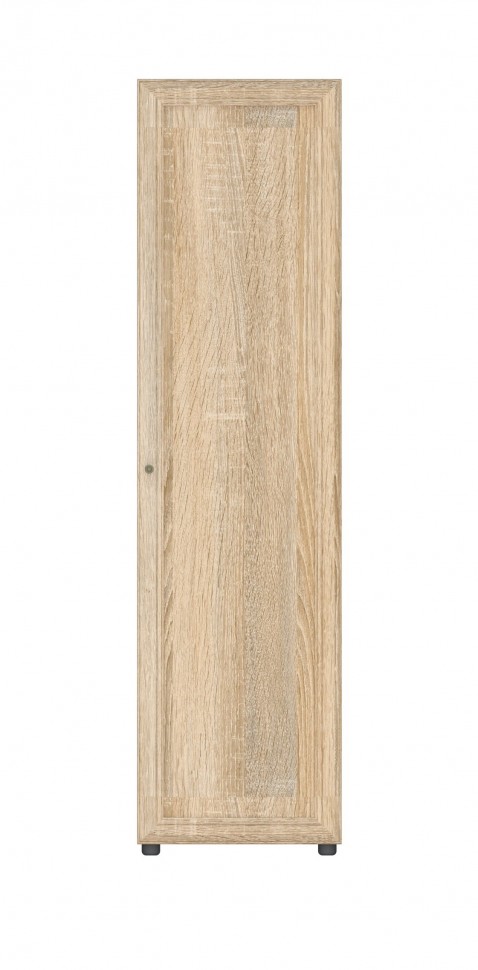 Распашной шкаф Оскар