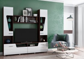 Гостиная Моника