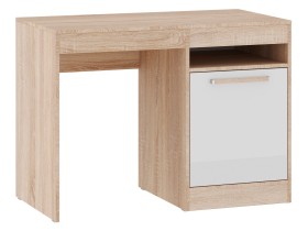 Письменный стол Стол письменный Оксфорд Лайт