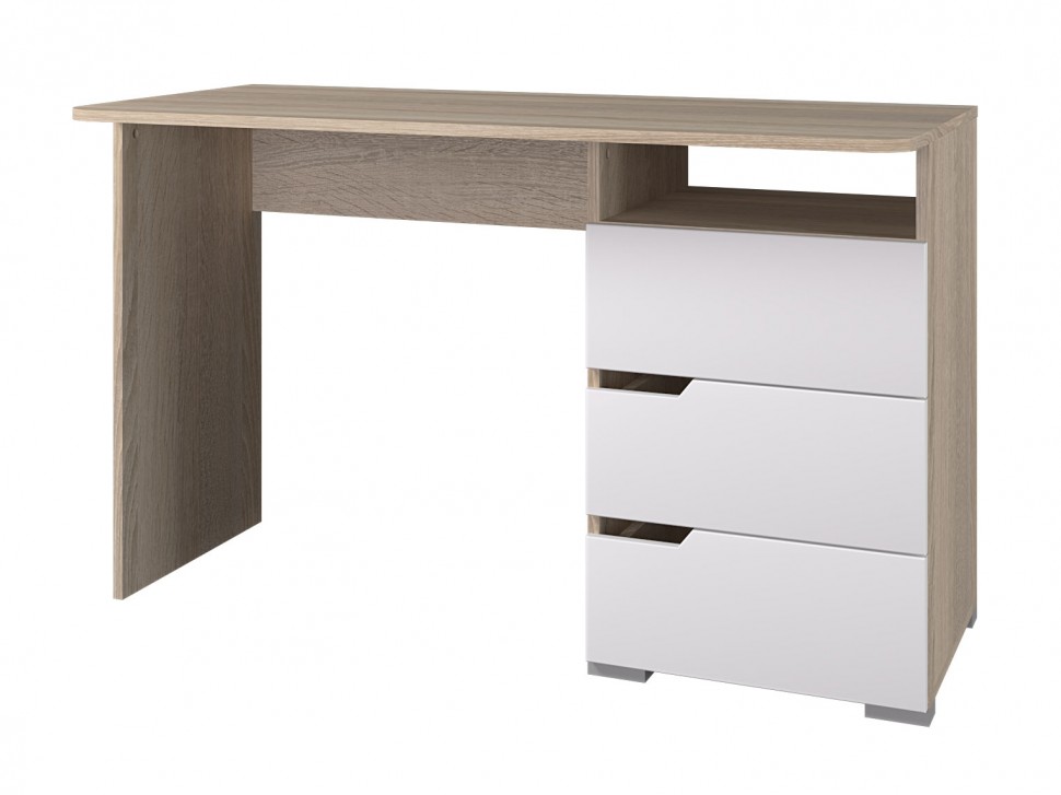 Детский письменный стол Анталия