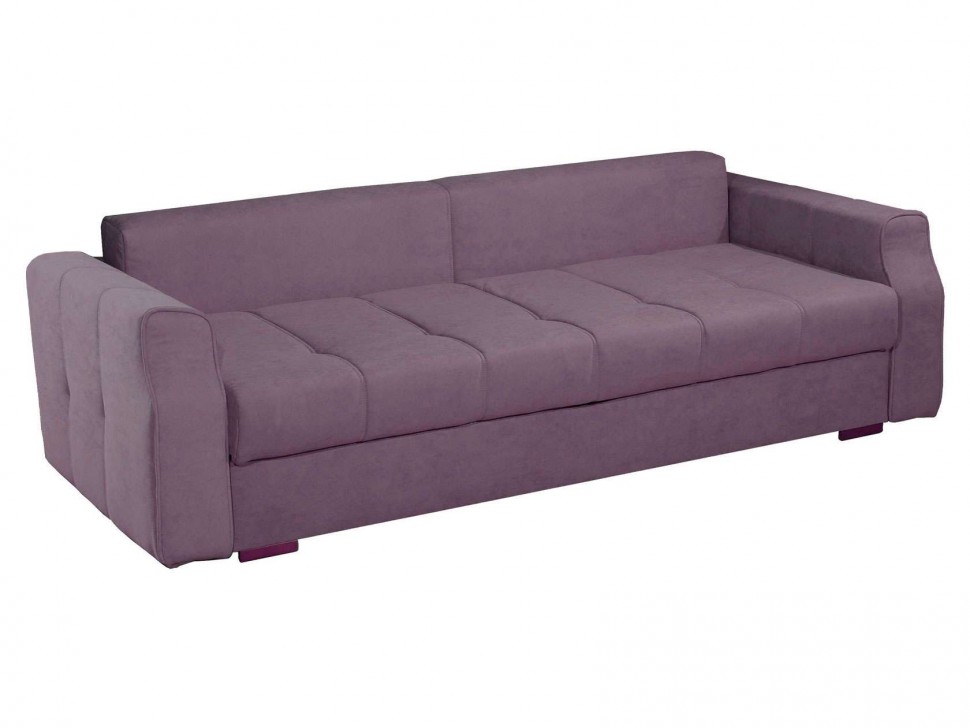 Прямой диван Диван Бенедикт Люкс
