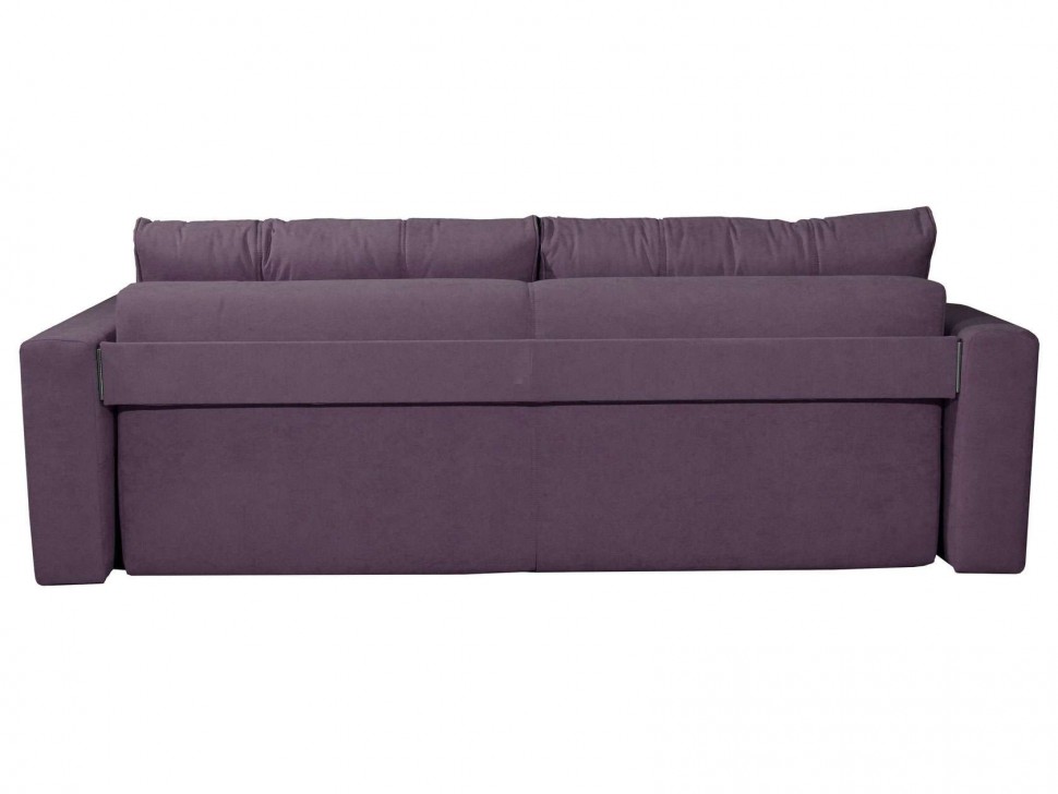Прямой диван Диван Бенедикт Люкс