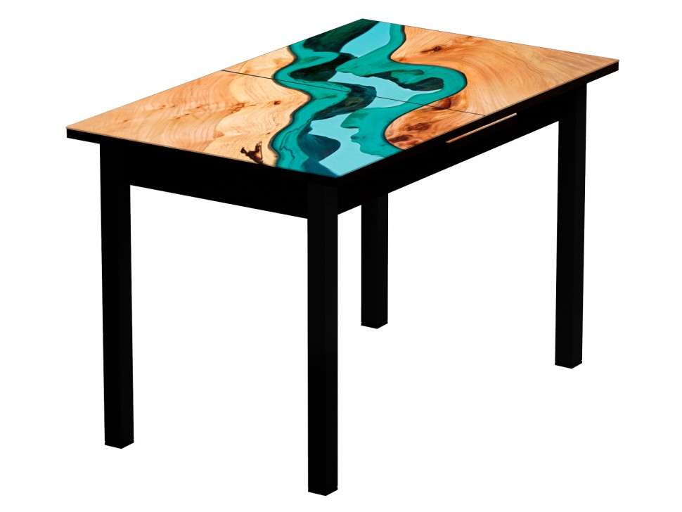 Кухонный стол Винсен