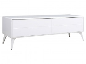 ТВ-тумба Спейс