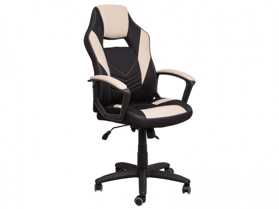 Игровое кресло Игровое кресло TIGER