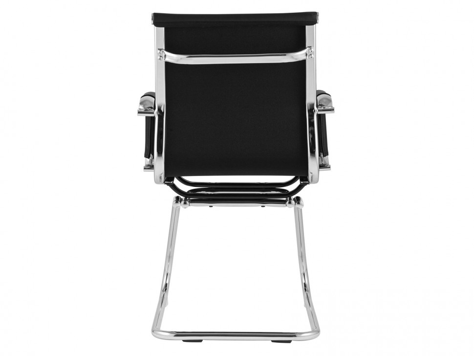 Офисный стул TopChairs Visit