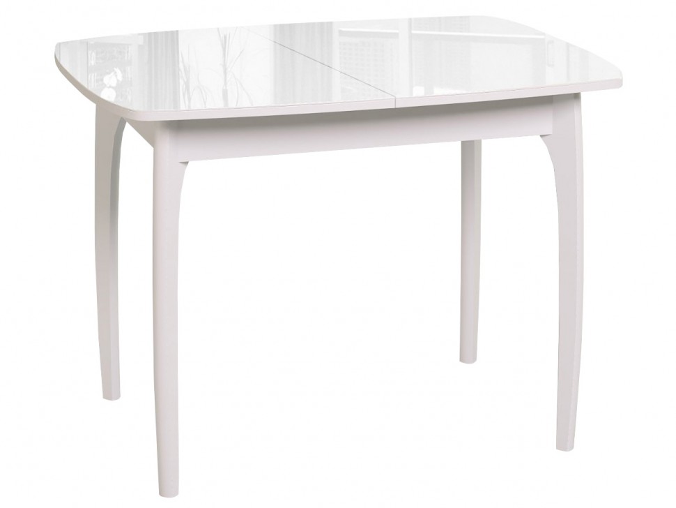 Кухонный стол DikLine М15