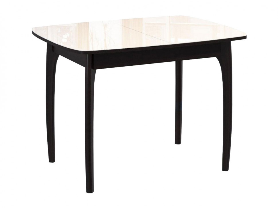 Кухонный стол DikLine М15