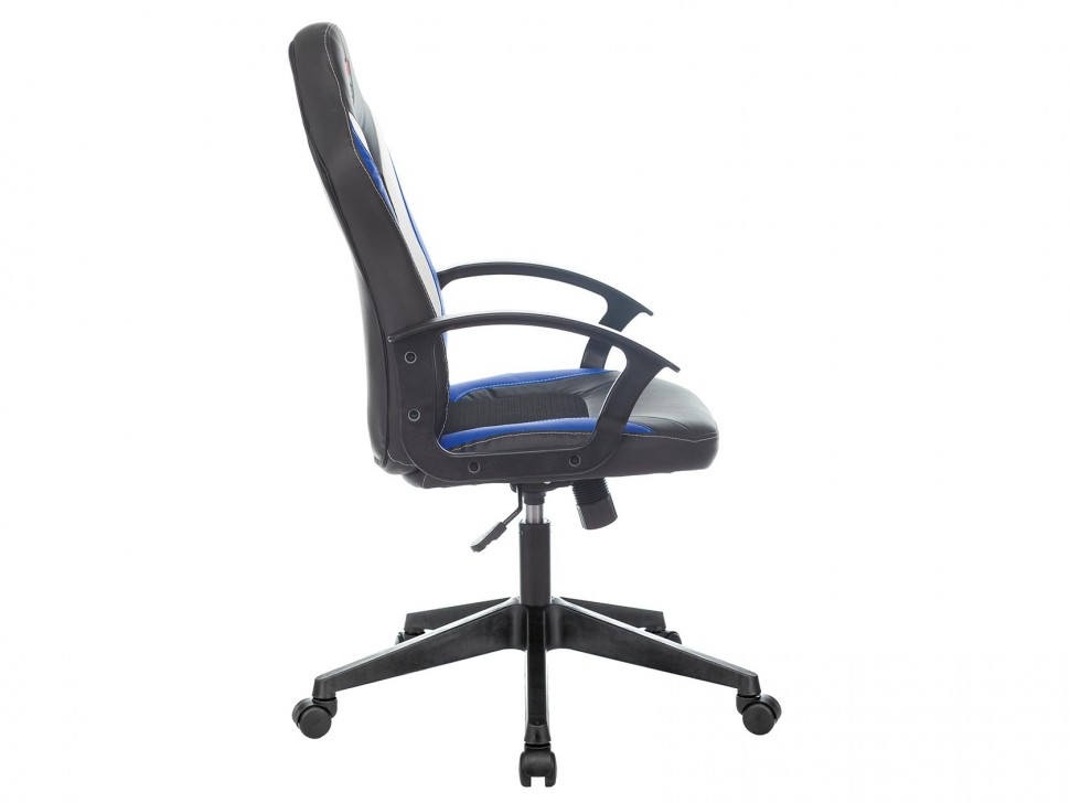 Игровое кресло ZOMBIE 11