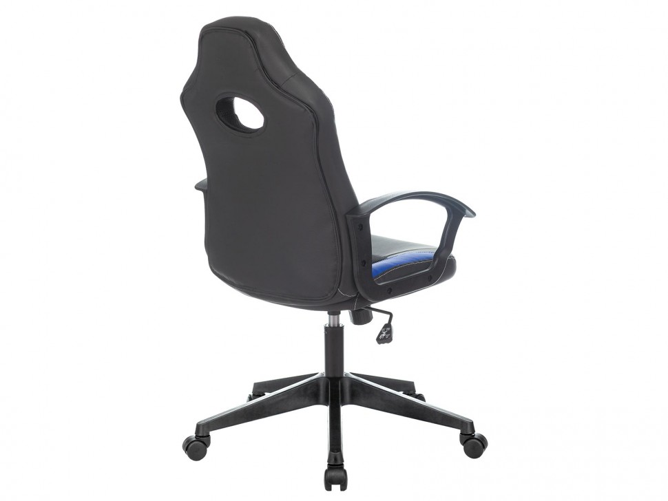 Игровое кресло ZOMBIE 11