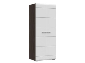 Распашной шкаф Вегас