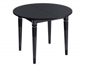 Кухонный стол Kenner