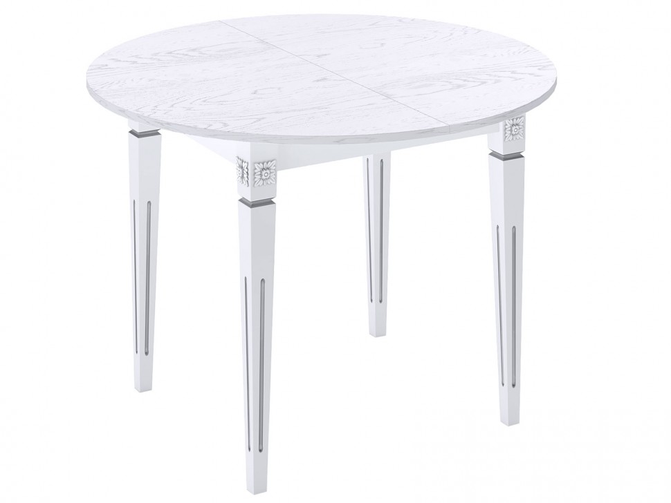 Кухонный стол Kenner