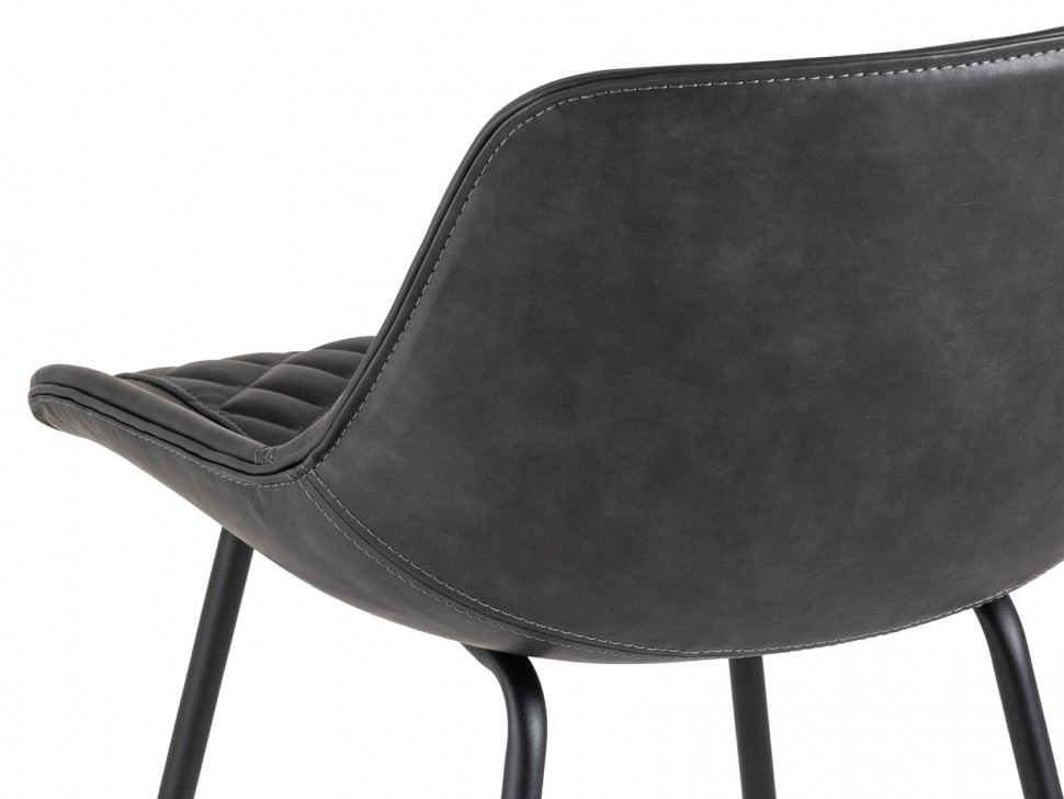 Барный стул TEXAS