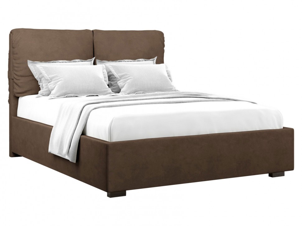 Кровать с подъемным механизмом Кровать с подъемным механизмом Тразимено