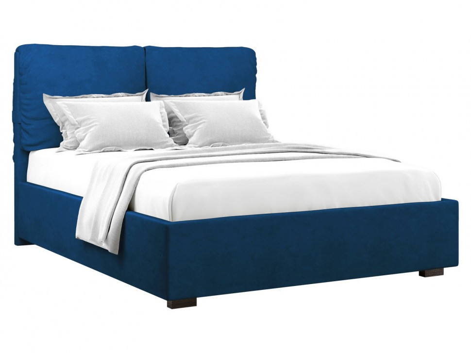 Кровать с подъемным механизмом Кровать с подъемным механизмом Тразимено