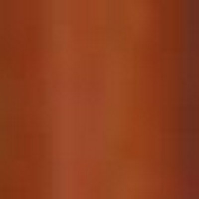 Напольная вешалка В-6Н