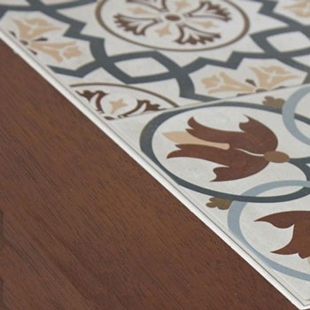 Кухонный стол Стол Tanger СТ 3052