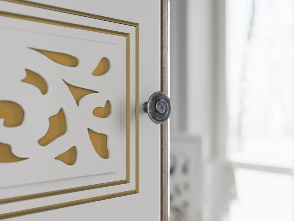 Комод Мадлен С