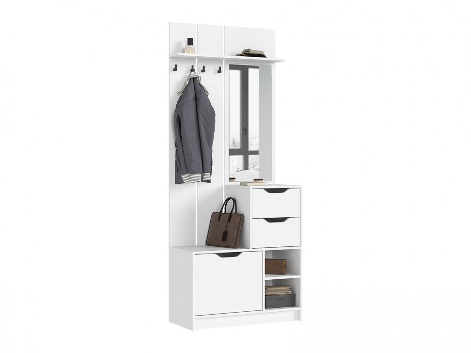 Прихожая Руна