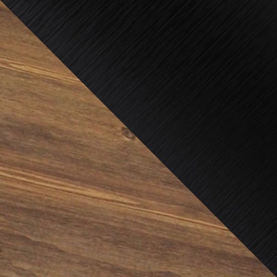 Табурет Посто