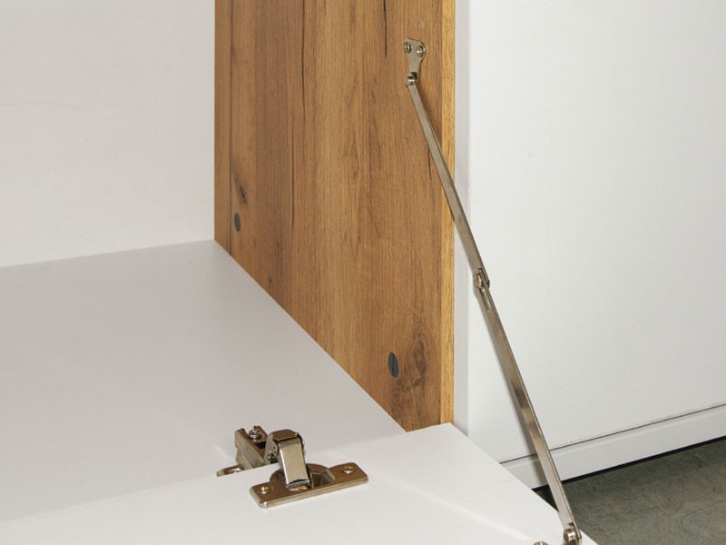 ТВ-тумба Бель